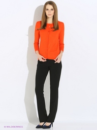Свитеры United Colors of Benetton