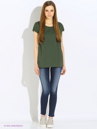 Топ United Colors of Benetton