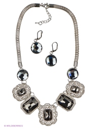 Колье Lovely Jewelry