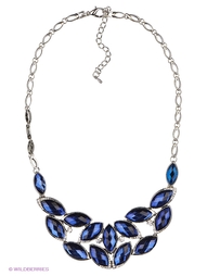 Колье Lovely Jewelry