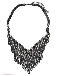 Колье Lovely Jewelry