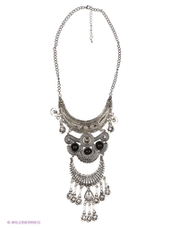 Колье Lovely Jewelry