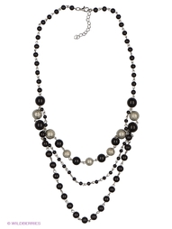 Колье Lovely Jewelry
