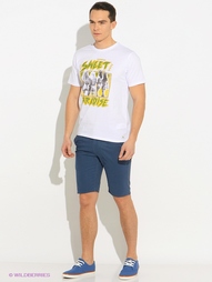 Шорты Quiksilver