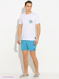 Шорты Quiksilver