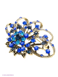 Броши Lovely Jewelry