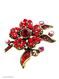 Броши Lovely Jewelry