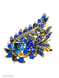 Броши Lovely Jewelry