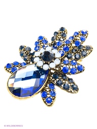 Броши Lovely Jewelry