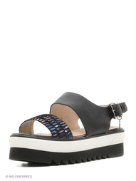 Сандалии Betsy