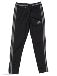 Брюки adidas