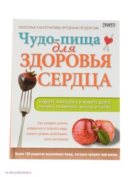 Книги КОНТЭНТ