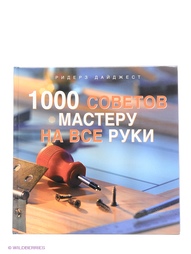 Книги КОНТЭНТ