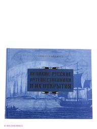 Книги КОНТЭНТ