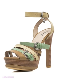 Босоножки Betsy