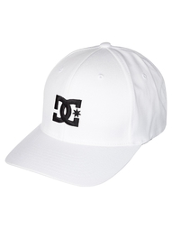 Бейсболки DC Shoes