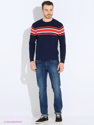 Джемперы Tommy Hilfiger