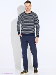 Джемперы Tommy Hilfiger