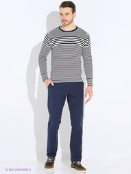 Джемперы Tommy Hilfiger