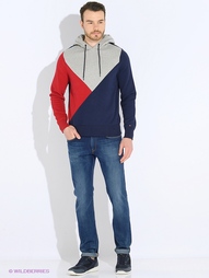 Толстовки Tommy Hilfiger