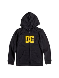 Куртки DC Shoes