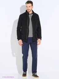 Куртки Tommy Hilfiger