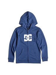 Куртки DC Shoes