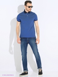 Футболка Tommy Hilfiger