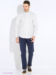 Рубашки Tommy Hilfiger