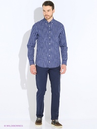 Рубашки Tommy Hilfiger