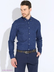 Рубашки Tommy Hilfiger