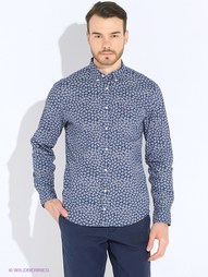 Рубашки Tommy Hilfiger