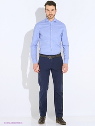 Рубашки Tommy Hilfiger