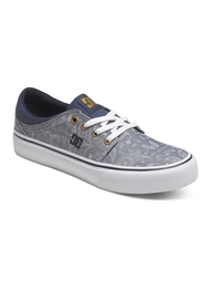 Кеды DC Shoes