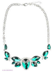 Колье Lovely Jewelry