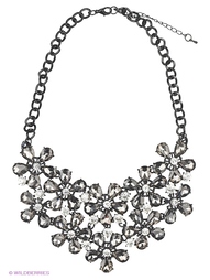 Колье Lovely Jewelry
