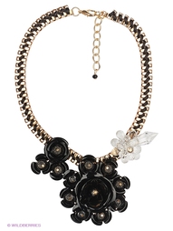 Колье Lovely Jewelry