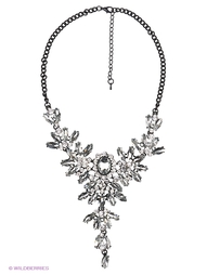 Колье Lovely Jewelry