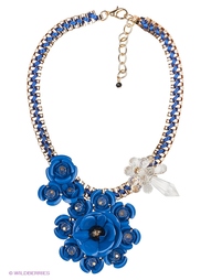 Колье Lovely Jewelry
