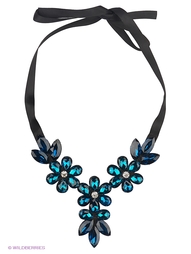 Колье Lovely Jewelry