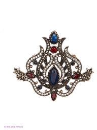 Броши Lovely Jewelry