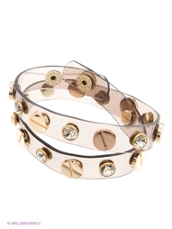 Браслеты Calipso