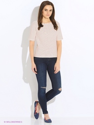 Футболка United Colors of Benetton