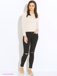 Джемперы United Colors of Benetton