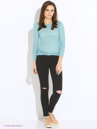 Джемперы United Colors of Benetton