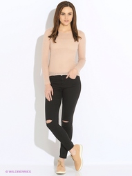 Джемперы United Colors of Benetton