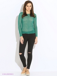 Джемперы United Colors of Benetton