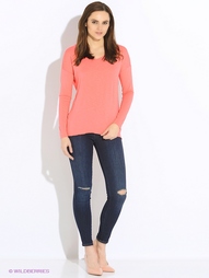 Свитеры United Colors of Benetton