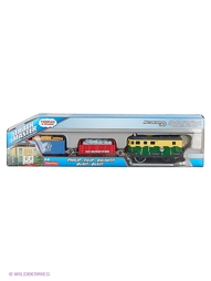 Игровые наборы THOMAS &amp; FRIENDS