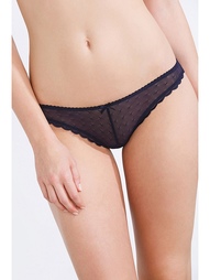 Трусы Women' Secret